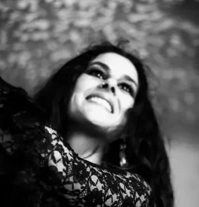 whatsapp image 2025 11 17 at 20.35.34