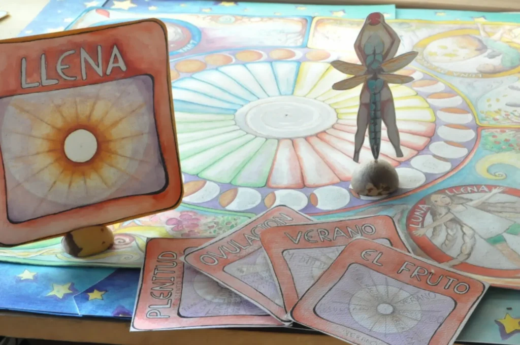 diseño sin título(3)